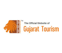 Gujarat-Tourism-logo